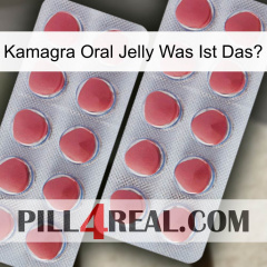 Kamagra Oral Jelly Was Ist Das1 19
